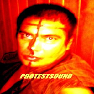 AVATAR PROTESTSOUND 2014